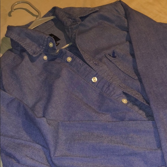 American eagle - Picture 2 of 2